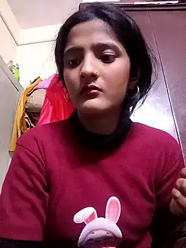 Snapshot of BabySlimmy10 chatting on January 15, 7:17 pm BabySlimmy10 online show from January 15, 7:17 pm