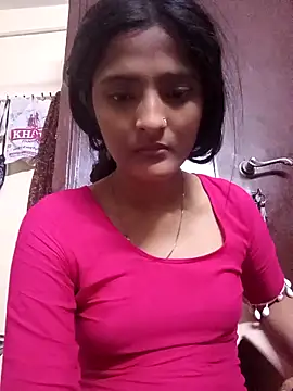 BabySlimmy10 online show from March 26, 6:35 pm