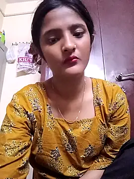 BabySlimmy10 online show from March 29, 7:03 pm