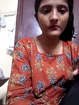 BabySlimmy10 online show from April 1, 6:49 pm