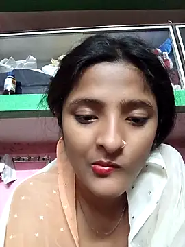 BabySlimmy10 online show from April 10, 7:07 pm