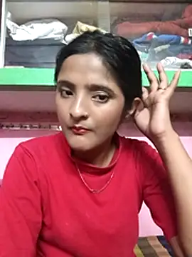 BabySlimmy10 online show from April 17, 6:33 pm