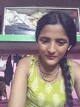 Snapshot of BabySlimmy10 chatting on June 26, 4:44 pm BabySlimmy10 online show from June 26, 4:44 pm
