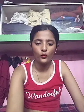 Snapshot of BabySlimmy10 chatting on July 12, 5:59 pm BabySlimmy10 online show from July 12, 5:59 pm