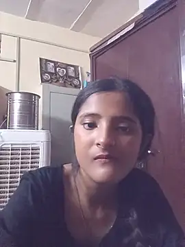 Snapshot of BabySlimmy10 chatting on July 21, 6:43 pm BabySlimmy10 online show from July 21, 6:43 pm