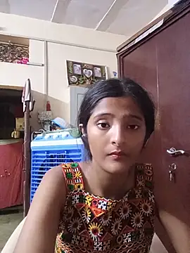 Snapshot of BabySlimmy10 chatting on July 27, 6:37 pm BabySlimmy10 online show from July 27, 6:37 pm