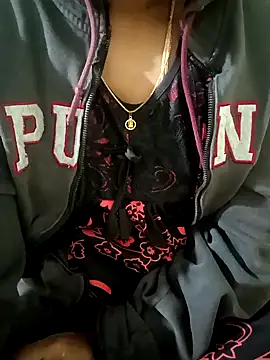 Cute-chinny online show from January 2, 1:27 am