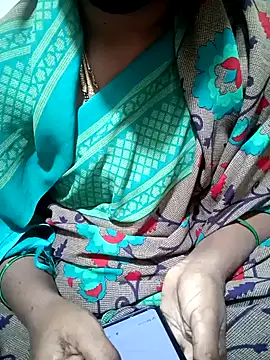 Cute-chinny online show from January 2, 6:12 pm