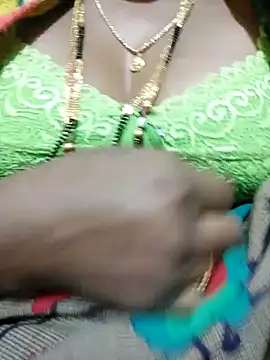 Cute-chinny online show from January 19, 11:43 pm