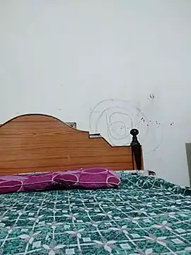 Cute-chinny online show from February 3, 12:58 am