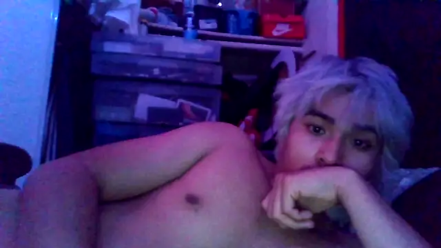 Ant 618 online show from March 13, 6:20 am