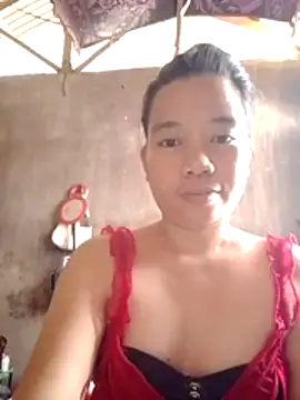 Pussy delicious online show from April 9, 6:02 am