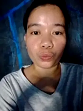 Pussy delicious online show from April 10, 1:16 pm