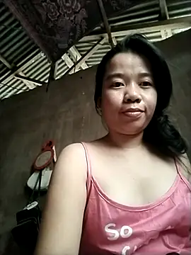 Snapshot of Pussy_delicious chatting on April 19, 9:19 am Pussy delicious online show from April 19, 9:19 am