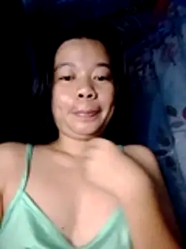 Snapshot of Pussy_delicious chatting on April 26, 8:28 pm Pussy delicious online show from April 26, 8:28 pm