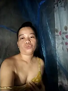 Snapshot of Pussy_delicious chatting on May 16, 2:05 pm Pussy delicious online show from May 16, 2:05 pm