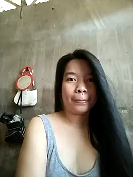 Snapshot of Pussy_delicious chatting on May 18, 4:07 am Pussy delicious online show from May 18, 4:07 am