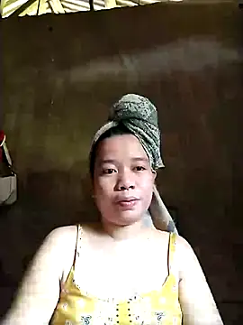 Snapshot of Pussy_delicious chatting on May 27, 4:20 am Pussy delicious online show from May 27, 4:20 am