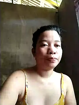 Snapshot of Pussy_delicious chatting on May 28, 3:15 am Pussy delicious online show from May 28, 3:15 am