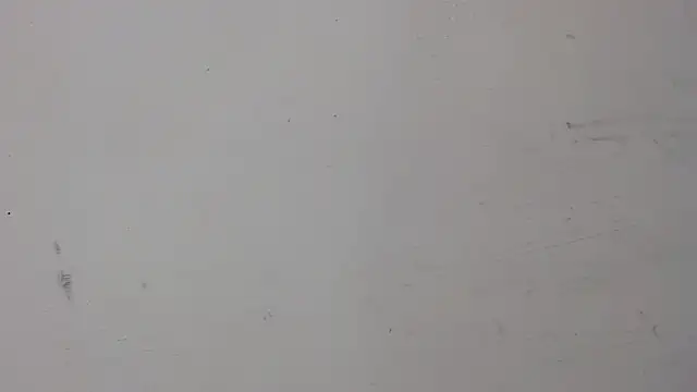 Snapshot of danilo302209 chatting on January 24, 5:53 pm danilo302209 online show from January 24, 5:53 pm