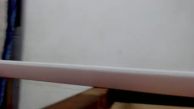 Snapshot of danilo302209 chatting on March 10, 10:37 am danilo302209 online show from March 10, 10:37 am