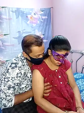 Cute-manisha online show from January 25, 10:08 am