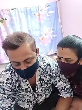 Cute-manisha online show from January 26, 1:36 pm