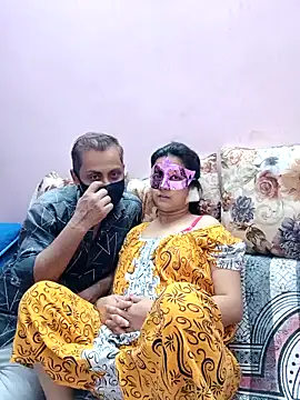 Cute-manisha online show from January 28, 4:08 pm