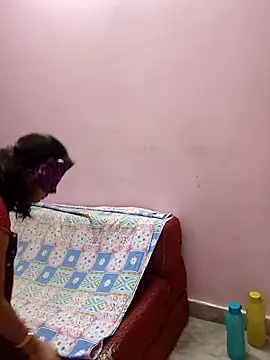 Cute-manisha online show from February 5, 2:19 am