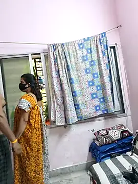 Cute-manisha online show from February 13, 11:06 am