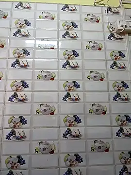 Cute-manisha online show from February 17, 6:42 am