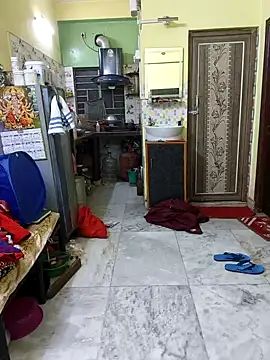 Cute-manisha online show from February 22, 3:47 pm