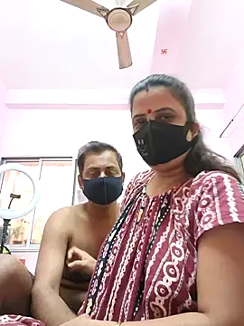 Cute-manisha online show from February 23, 3:24 am