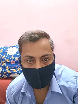 Cute-manisha online show from February 28, 12:52 pm