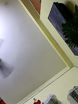 Cute-manisha online show from March 2, 10:24 am