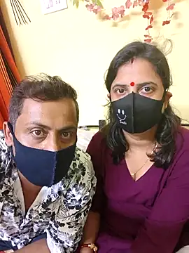 Cute-manisha online show from March 2, 2:10 pm