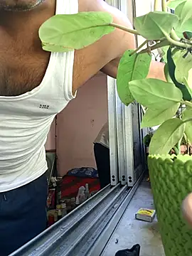 Cute-manisha online show from March 12, 2:30 am