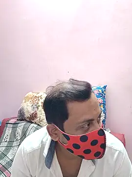 Cute-manisha online show from March 17, 2:23 pm