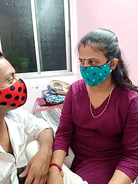 Cute-manisha online show from March 19, 3:40 pm