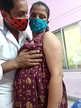 Cute-manisha online show from March 20, 9:26 am