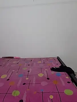 Cute-manisha online show from October 12, 3:49 am