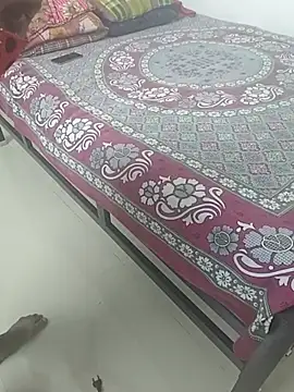 Cute-manisha online show from November 6, 12:39 pm