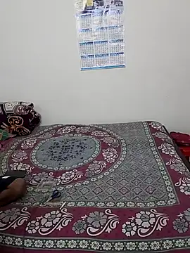 Cute-manisha online show from February 28, 3:07 am