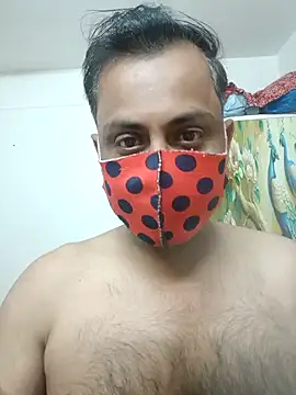 Cute-manisha online show from March 11, 3:51 pm