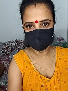 Cute-manisha online show from March 22, 3:43 am