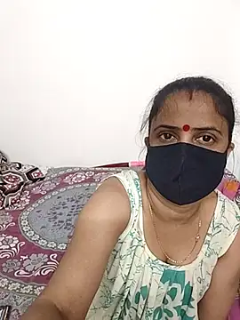 Cute-manisha online show from March 23, 6:17 am