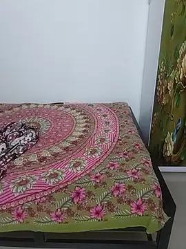 Cute-manisha online show from March 31, 1:51 am