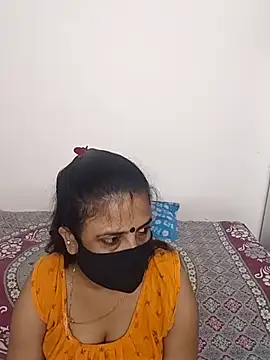 Cute-manisha online show from April 7, 1:39 am