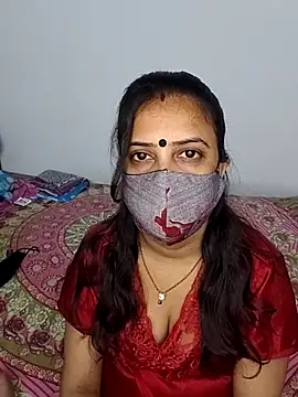 Cute-manisha online show from July 2, 3:34 am