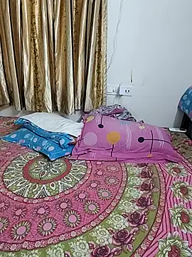 Cute-manisha online show from July 7, 7:34 am